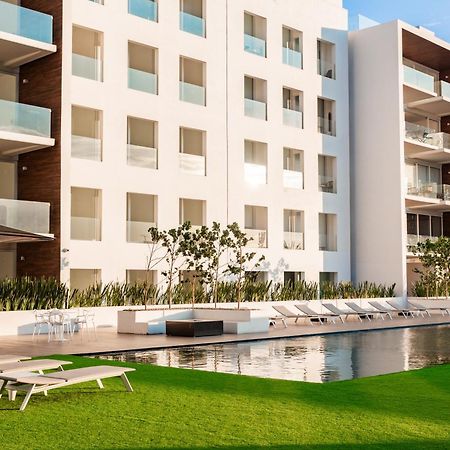 Marea Los Cabos Modern 3 Brd - Prime Location Near Beach & Marina Fast Wifi Cabo San Lucas Exterior foto