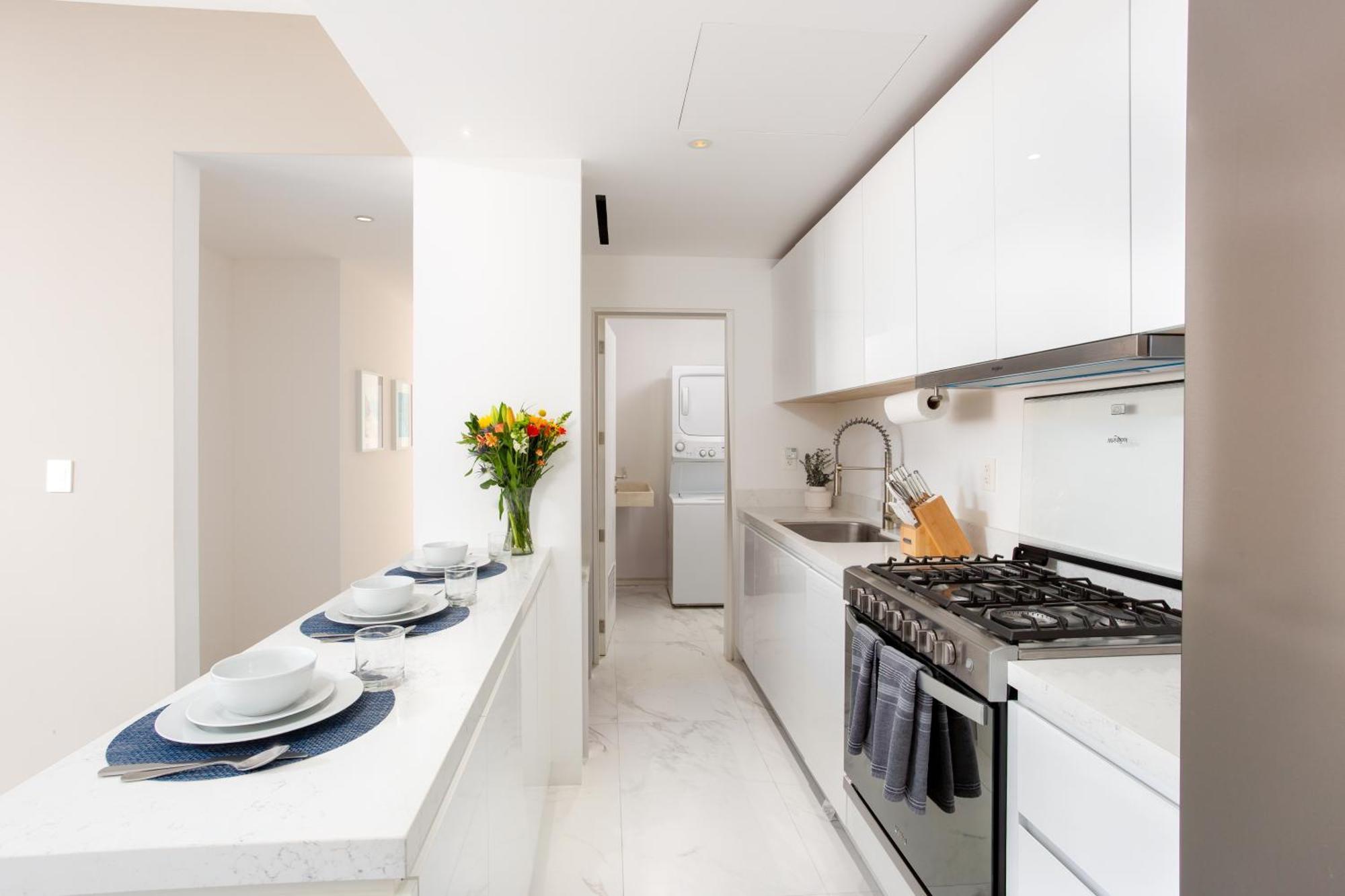 Marea Los Cabos Modern 3 Brd - Prime Location Near Beach & Marina Fast Wifi Cabo San Lucas Exterior foto